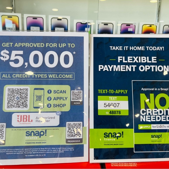 JBL Encore - JBL Potable bluetooth Speakers -1 Year Warranty - ship fast - Picture 7 of 12